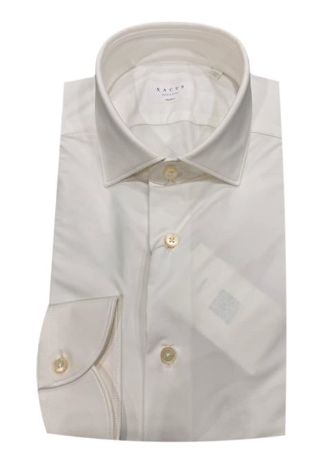 Active shirt XACUS | shirts | 11460 558ML001